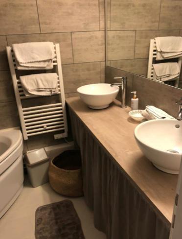 Charmante Maison De Village A 50M De La Plage エクヌヴェクス エクステリア 写真