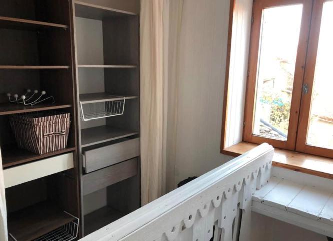 Charmante Maison De Village A 50M De La Plage エクヌヴェクス エクステリア 写真