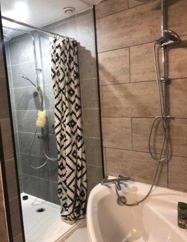 Charmante Maison De Village A 50M De La Plage エクヌヴェクス エクステリア 写真