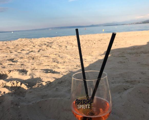 Charmante Maison De Village A 50M De La Plage エクヌヴェクス エクステリア 写真