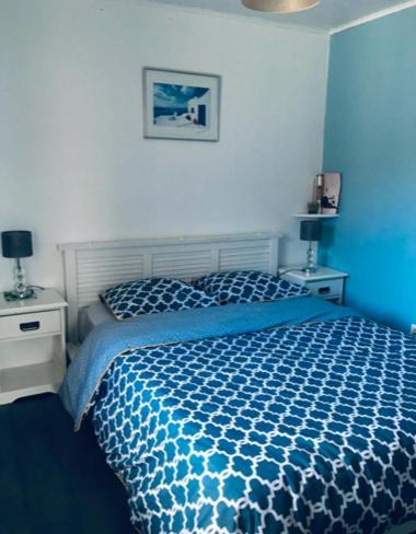 Charmante Maison De Village A 50M De La Plage エクヌヴェクス エクステリア 写真