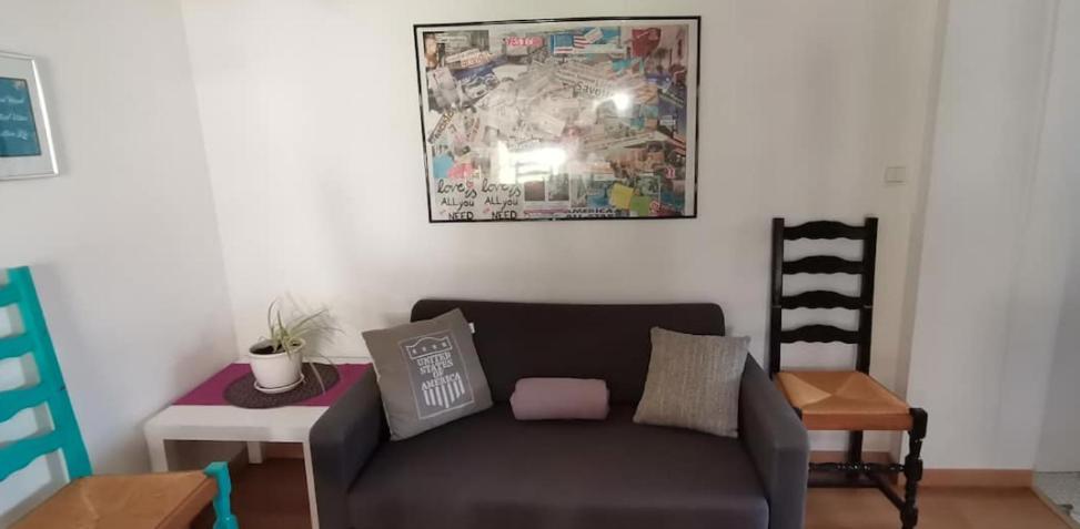 Charmante Maison De Village A 50M De La Plage エクヌヴェクス エクステリア 写真